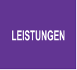 LEISTUNGEN