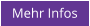 Mehr Infos