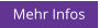 Mehr Infos
