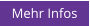 Mehr Infos
